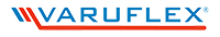 logo varuflex